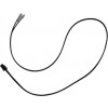 52009389 - handle pulse cable - Product Image