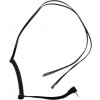 49023354 - handle pulse cable 800L - Product Image