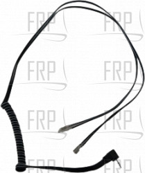 handle pulse cable 800L - Product Image
