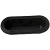 35001401 - Handle Rail Cover - Product Image 35001401 - Handle Rail Cover - Product Image