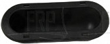 Handle Rail Cover - Product Image