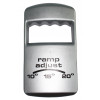 6055101 - Handle, Ramp, Top - Product Image