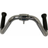 43001169 - Handle, Revolving - Product Image 43001169 - Handle, Revolving - Product Image