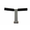 58003509 - Handle, Right - Product Image 58003509 - Handle, Right - Product Image