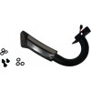 35007892 - Handle, Right - Product Image 35007892 - Handle, Right - Product Image