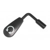 Handle, Seat Rotation - Product Image Handle, Seat Rotation - Product Image
