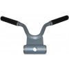 Handle set, Adjustable, GM67, Service - Product Image Handle set, Adjustable, GM67, Service - Product Image