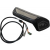 49027196 - Handle set, Assembly, left - Product Image