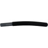 43007162 - Handle Set Iced Sliver GM56-KM Servic - Product Image 43007162 - Handle Set Iced Sliver GM56-KM Servic - Product Image