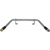 52009536 - Handle set Premium Line - Product Image 52009536 - Handle set Premium Line - Product Image