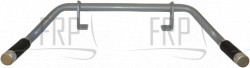 Handle set Premium Line - Product Image