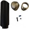 52009535 - Handle set Premium Line - Product Image 52009535 - Handle set Premium Line - Product Image