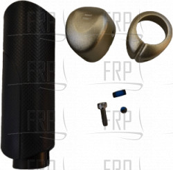 Handle set Premium Line - Product Image