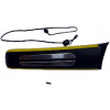 49005482 - HANDLE SET, SA, L, TM423-1US, - Product Image