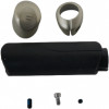 43007236 - HANDLE SET SA OVER MOLD GM42 SERVICE - Product Image
