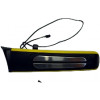 49005483 - HANDLE SET, SA, R, TM423-1US, - Product Image