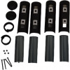 52006693 - HANDLE SET, SA, SENSOR, RB135, - Product Image