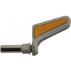49017860 - Handle set Semi-Assembly Incremental Weight - Product Image