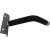 Handle set, Semi, Assembly, MS24BKM, G3, Iced - Product Image