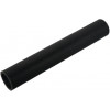 43007287 - Handle Set Sleeve MAT BLACK GM46 SERVI - Product Image 43007287 - Handle Set Sleeve MAT BLACK GM46 SERVI - Product Image