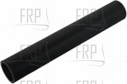Handle Set Sleeve MAT BLACK GM46 SERVI - Product Image