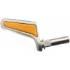 Handle Set;Assembly - Incremental weight - Product Image Handle Set;Assembly - Incremental weight - Product Image