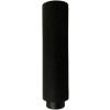 Handle Set;Assembly;;Black Matte;GM139;; - Product Image Handle Set;Assembly;;Black Matte;GM139;; - Product Image