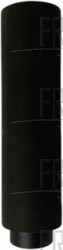 Handle Set;Assembly;;Black Matte;GM139;; - Product Image