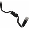 Handle Set;;;assembly;GM220;;Black Matte - Product Image Handle Set;;;assembly;GM220;;Black Matte - Product Image
