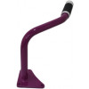 Handle Set;;left;O-Planet Fitness Purple - Product Image Handle Set;;left;O-Planet Fitness Purple - Product Image