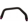 Handle set;;;Planet Fitness Purple;;;FW2 - Product Image Handle set;;;Planet Fitness Purple;;;FW2 - Product Image