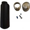 52009762 - HANDLE SET;PREMIUM lINE;SA;GM69 - Product Image