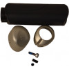 52009734 - HANDLE SET;SA;PREMIUM;GM71-KM;-;-; - Product Image 52009734 - HANDLE SET;SA;PREMIUM;GM71-KM;-;-; - Product Image