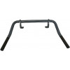 49017027 - Handle set;Seat;;painting;;;GM53; - Product Image