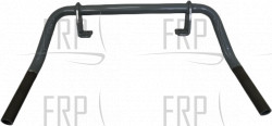 Handle set;Seat;;painting;;;GM53; - Product Image