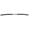 Handle set;Semi-Assembly - assembly - MS51B; - Product Image Handle set;Semi-Assembly - assembly - MS51B; - Product Image