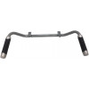 Handle set;Semi-Assembly - Iced Sliver - GM11 - Product Image Handle set;Semi-Assembly - Iced Sliver - GM11 - Product Image