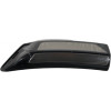 Handle set;Semi-Assy;left;;;LS10.0T-02;; - Product Image Handle set;Semi-Assy;left;;;LS10.0T-02;; - Product Image