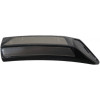 35007860 - Handle set;Semi-Assy;right;;English;LS13 - Product Image 35007860 - Handle set;Semi-Assy;right;;English;LS13 - Product Image