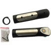 Handle Set;Sensor;left;English;U3x-01 - - Product Image