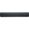 49018062 - Handle Set;Sleeve;;Iced Sliver;GM46-KM;; - Product Image 49018062 - Handle Set;Sleeve;;Iced Sliver;GM46-KM;; - Product Image