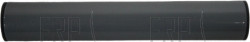 Handle Set;Sleeve;;Iced Sliver;GM46-KM;; - Product Image