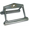 Handle, Solid, Row - Product Image