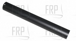 Handle, Sport - Product Image