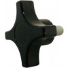 32000716 - Handle, Star - Product Image 32000716 - Handle, Star - Product Image