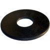 43001131 - HANDLE STOPPER RUBBER;GM23-E06A - Product Image 43001131 - HANDLE STOPPER RUBBER;GM23-E06A - Product Image