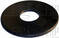 HANDLE STOPPER RUBBER;GM23-E06A - Product Image