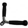 43001168 - Handle, Tricep - Product Image 43001168 - Handle, Tricep - Product Image