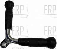 Handle, Tricep - Product Image