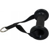 52006695 - HANDLE W-STRAP D-RING (SHORT) - Product Image